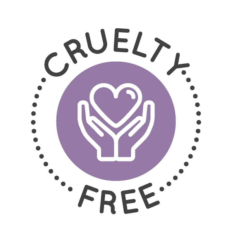 Trissola Luxury Hair Care Products Cruelty Free